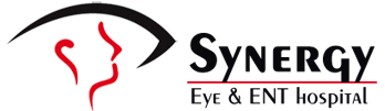 Best Eye Hospital in Mehsana 