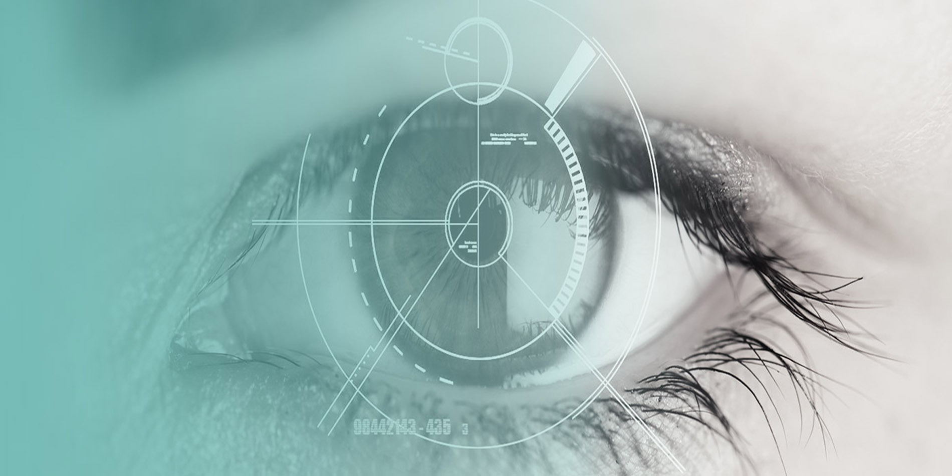Eye Surgeon in Mehsana