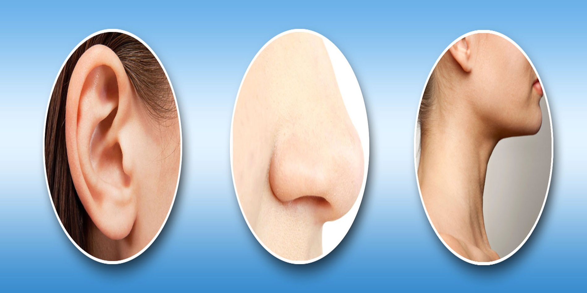 Best Eye Hospital in Mehsana 